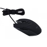 Mouse T Dagger T-TGM301