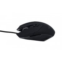 Mouse T Dagger T-TGM301