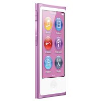 MP3 player Apple md479qb/a