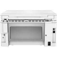 Multifunctional Hp G3Q58A