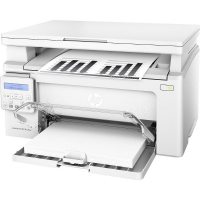 Multifunctional Hp G3Q58A