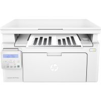 Multifunctional Hp G3Q58A