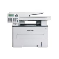 Multifunctional Pantum M7200FDW