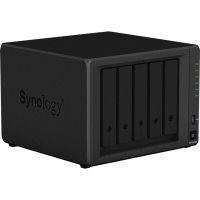 NAS Synology DS1520+