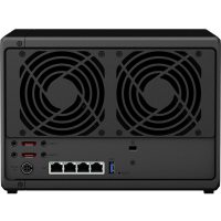 NAS Synology DS1520+