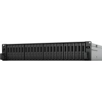 NAS Synology FS3600