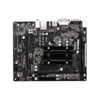 Placa de baza Asrock D1800M