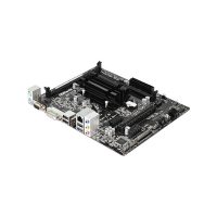 Placa de baza Asrock D1800M