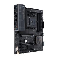 Placa de baza Asus ProArt B550-CREATOR