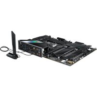 Placa de baza Asus ROG STRIX Z590-F GAMING WIFI