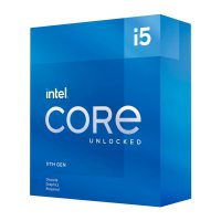 Procesor Intel BX8070811600KF
