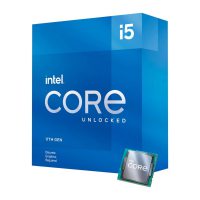Procesor Intel BX8070811600KF