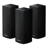 Router Linksys WHW0303B-EU