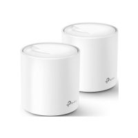 Router Tp Link DECO X20(2-PACK)