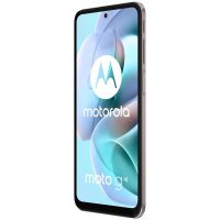 Smartphone Motorola PAS40014RO