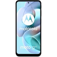 Smartphone Motorola PAS40014RO