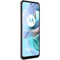 Smartphone Motorola PAS40014RO