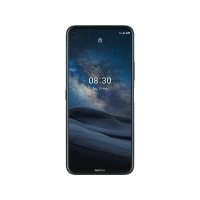 Smartphone Nokia NK83-664DSBL