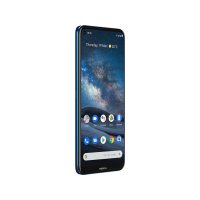 Smartphone Nokia NK83-664DSBL