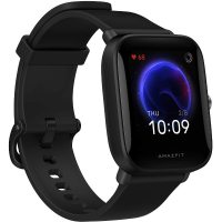 Smartwatch Amazfit W2017OV1N