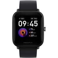 Smartwatch Amazfit W2017OV1N