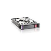 Stocare server HP 765424-B21