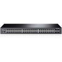 Switch Tp Link TL-SG3452