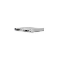 Switch Ubiquiti Networks USW-ENTERPRISE-24-POE