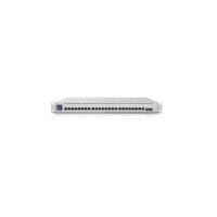 Switch Ubiquiti Networks USW-ENTERPRISE-24-POE