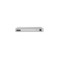 Switch Ubiquiti Networks USW-ENTERPRISE-24-POE