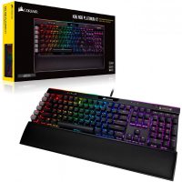 Tastatura Corsair CH-9127414-NA