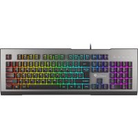 Tastatura Genesis Rhod 500 RGB