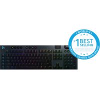 Tastatura Logitech 920-009111
