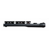Tastatura Logitech 920-009111