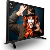 TV LED Allview 24ATC5000-H