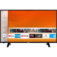 TV LED Horizon 40HL6330F/B