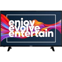 TV LED Horizon 40HL6330F/B