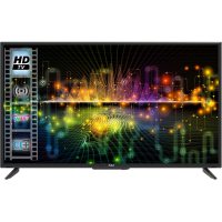 TV LED Nei 39NE4700