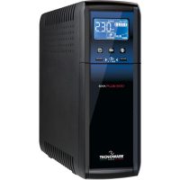 UPS Tecnoware FGCEXAPL1500