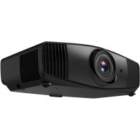 Video proiector Benq W5700