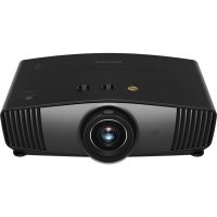 Video proiector Benq W5700