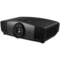 Video proiector Benq W5700