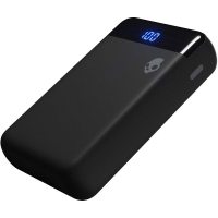 Baterie externa Skullcandy S7PFZ-M003