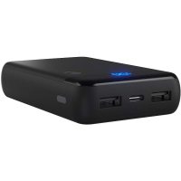 Baterie externa Skullcandy S7PFZ-M003