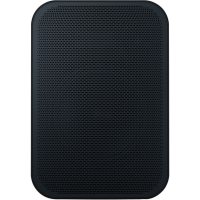 Boxe Bluesound pulseflex2iblack