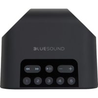 Boxe Bluesound pulseflex2iblack