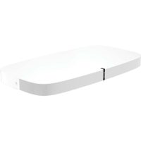 Boxe Sonos PBASEEU1