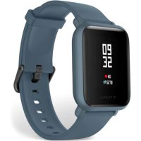Bratara fitness Xiaomi UYG4018RT