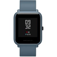 Bratara fitness Xiaomi UYG4018RT
