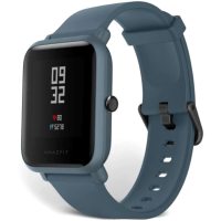 Bratara fitness Xiaomi UYG4018RT